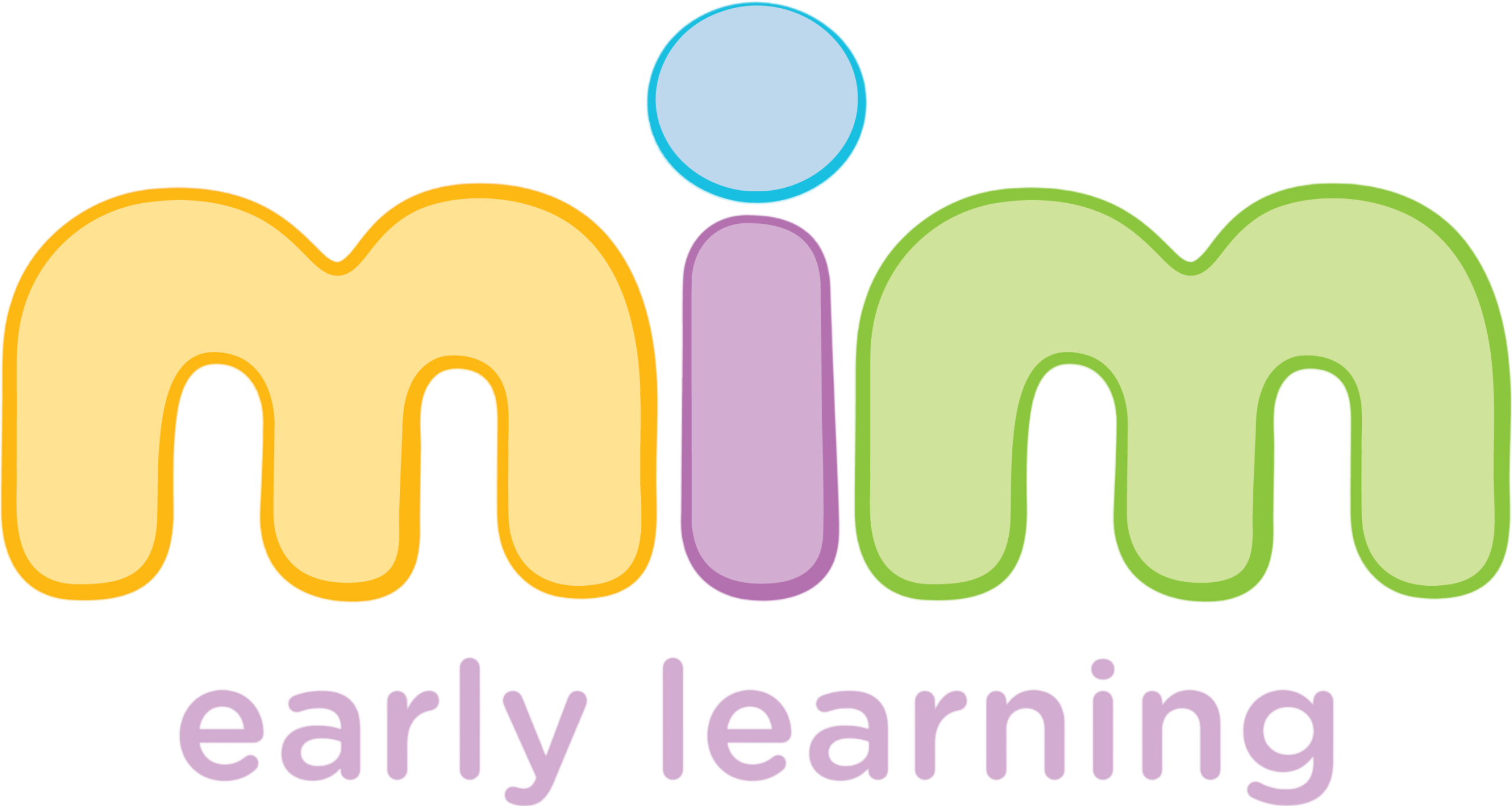 63ced7e3-dfb1-40c6-850c-ff1dcd8b71a5 (1)