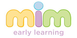 1404-mim-logo-02